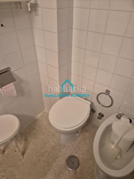 Foto 2e9dee27-909a-4354-97c7-672246191085. Planta baixa a Puebla del Río (La)