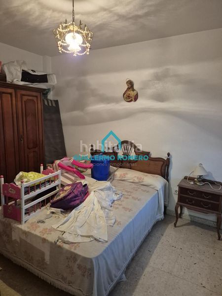 Foto 4a124678-6313-4d50-a843-e4dfcbfbee7e. Planta baixa a Puebla del Río (La)