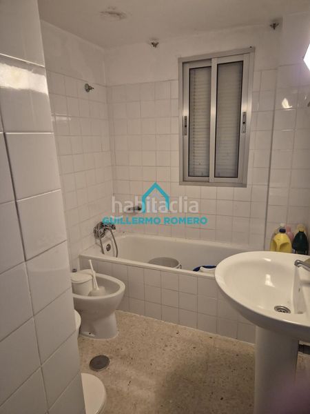 Foto 908416f0-10d6-4da9-975a-c9180d9a0454. Planta baixa a Puebla del Río (La)