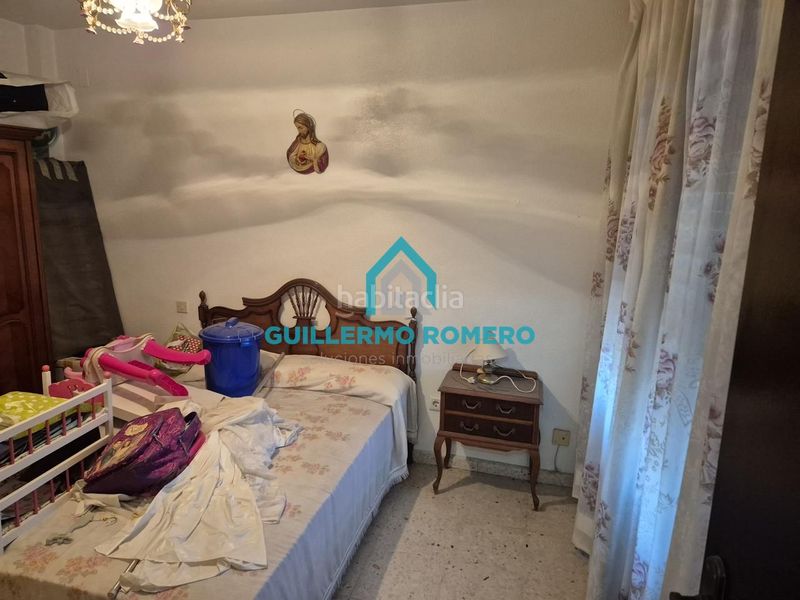 Foto c74223a0-753b-4f25-967a-38e44014f411. Planta baixa a Puebla del Río (La)