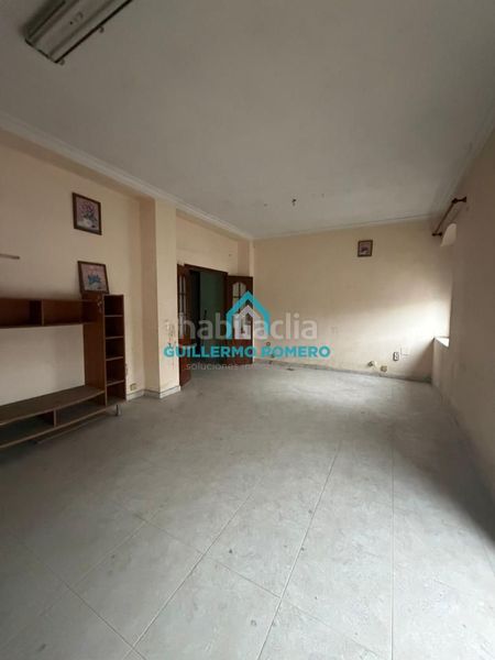 Foto 396ef049-03bc-4523-b871-e708f8afecec. Casa a Coria del Río