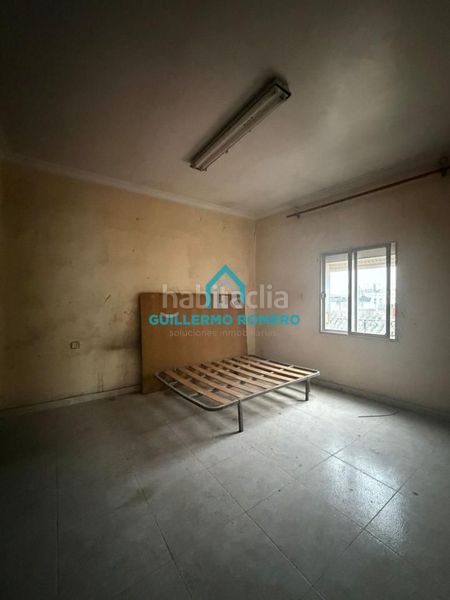 Foto 4b548570-8d86-4c13-b59c-12e381e8a35f. Casa a Coria del Río