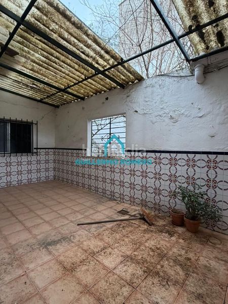 Foto 4e33ba29-4267-437d-9216-a09af4f3166a. Casa a Coria del Río