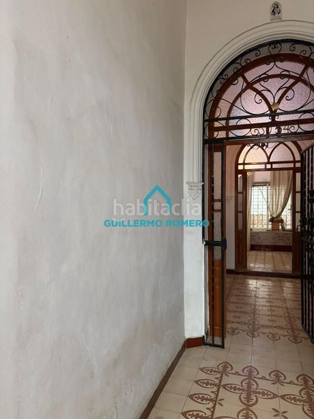 Foto 4ec296fa-e0cf-42e9-99f7-b6ea4f75f122. Casa a Coria del Río