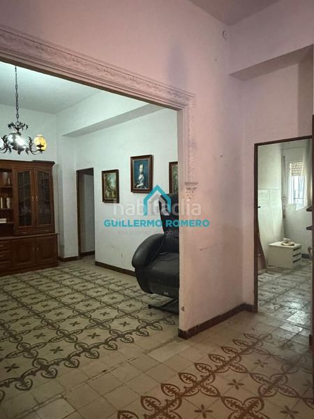 Foto 5b967e3f-f5bf-465f-9589-032b7965488b. Casa a Coria del Río