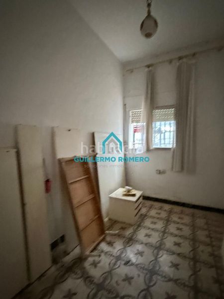 Foto a9d24e26-efa5-43e1-972a-ca82eedcd0f1. Casa a Coria del Río