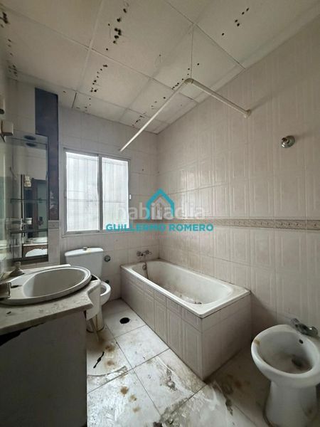Foto b4c33cae-9166-4927-98e8-88b8507a8ecc. Casa a Coria del Río