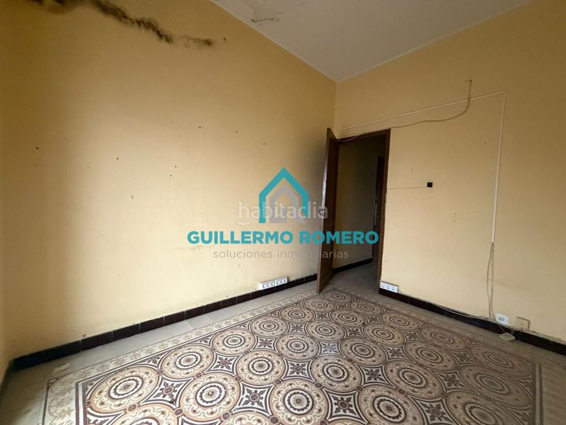 Foto bd6650a2-6049-4fc9-a6ba-b1a19ff49657. Casa a Coria del Río