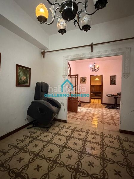 Foto beb825c6-9d25-4924-a0b3-982c84ee3ccf. Casa a Coria del Río