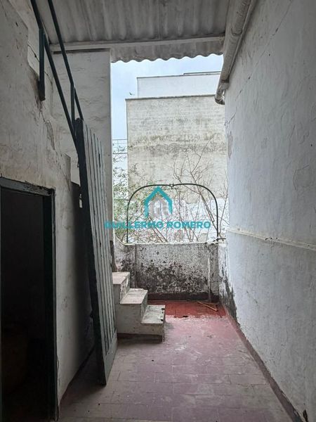 Foto c3c72137-8521-4e82-845a-a83e2ca97868. Casa a Coria del Río