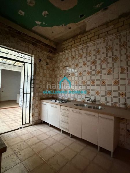 Foto e4c97e68-9b8a-4e50-b315-f8bd9d3e2055. Casa a Coria del Río