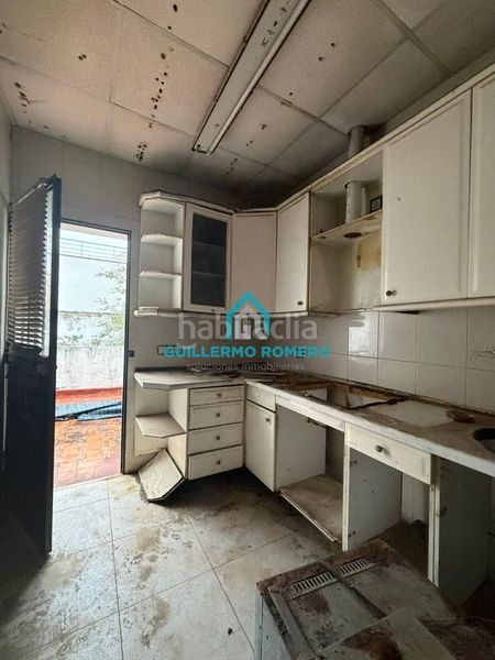 Foto f839b062-b853-45b5-9b3c-12a196b6d903. Casa a Coria del Río