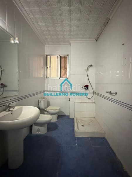 Foto fa39095a-8d85-48c1-b59c-5515796a0b6d. Casa a Coria del Río