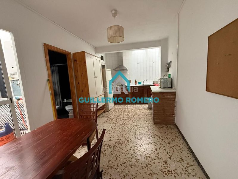Foto 0ce4fdf2-dd52-4681-841a-0167a7e0607f. Dúplex a Coria del Río