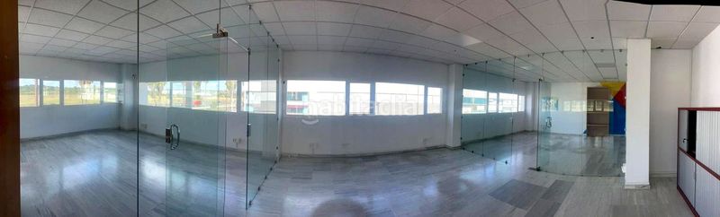 Foto 0e1cc870-34c4-45e3-8f1a-e62dbad1d005. Local comercial a Palomares del Río