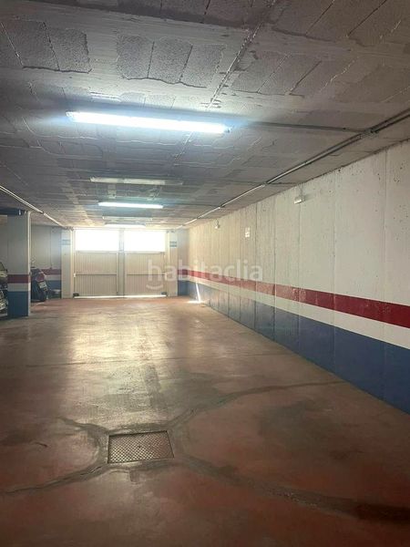 Foto 26b4eec5-5ca6-47e4-9ed6-6dcfde4155c5. Local comercial a Palomares del Río