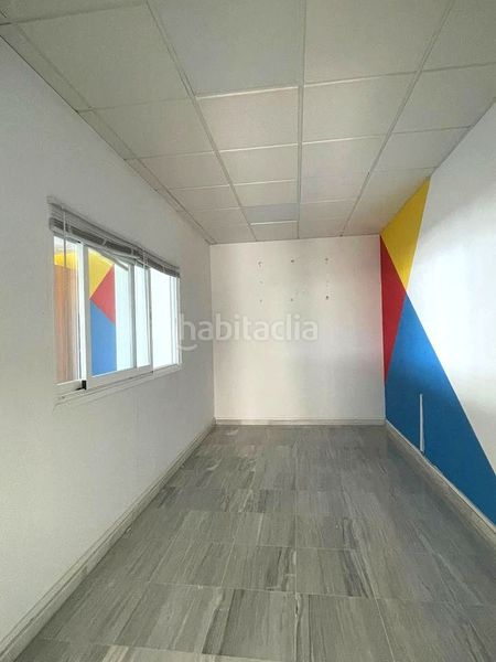 Foto 37d71505-9a8a-4a1a-bc95-1babeca19b24. Local comercial a Palomares del Río