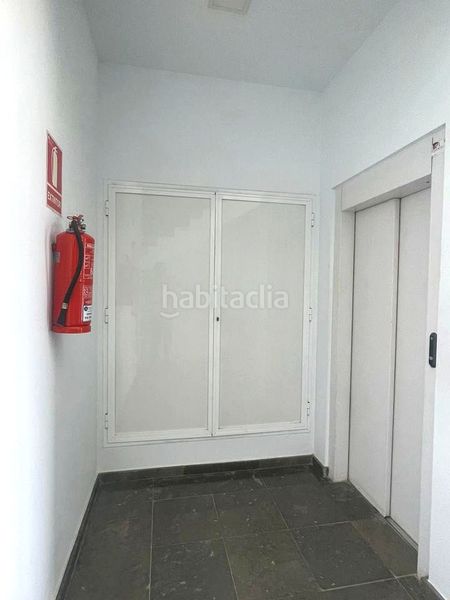 Foto 69192d81-52ac-43d7-8011-afd03477b977. Local comercial a Palomares del Río