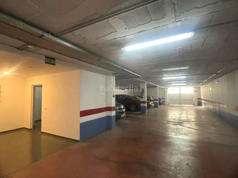 Foto a57d4f2a-7f31-425e-84a1-78693e73b71e. Local comercial a Palomares del Río