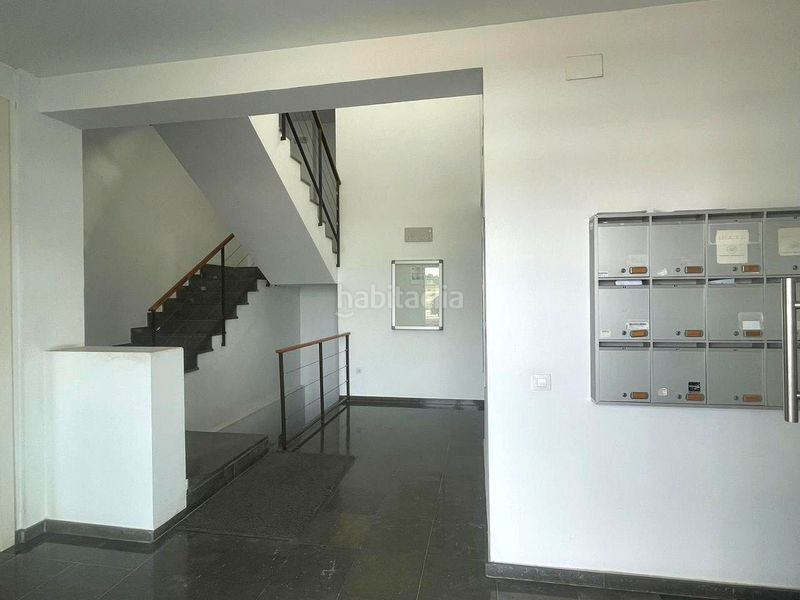 Foto dbfdd4ee-d9dd-4480-b208-3e7f68da2457. Local comercial a Palomares del Río