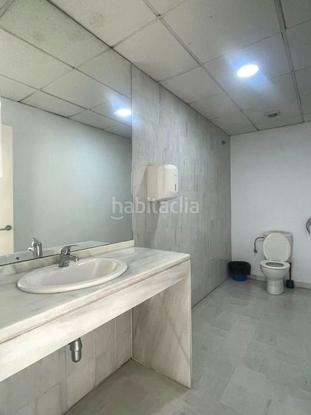 Foto ff351bd9-b428-4fd4-b0aa-dc59a7973eeb. Local comercial a Palomares del Río