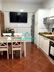 Casa  Pastores. Coqueta vivienda de dos plantas en puebla del río