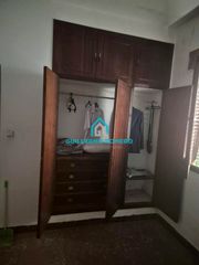Haus in Puebla del Río (La). Casa con gran potencial en el barrio de las lozas  puebla del rí