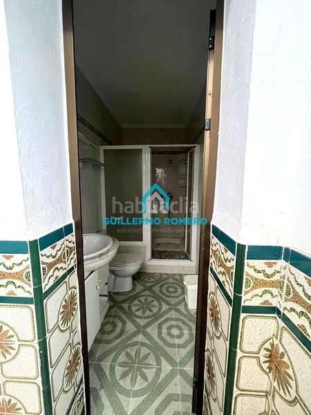 Foto 3721d580-358a-4933-a0b6-46f7329a2bb3. Casa a Puebla del Río (La)