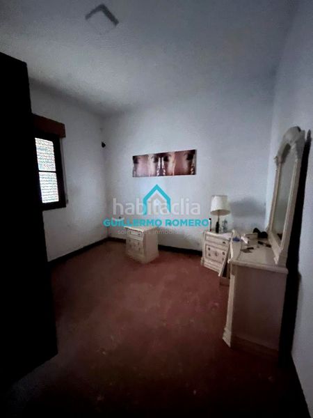 Foto 3977f286-665c-4ba2-8d23-a599faf3b568. Casa a Puebla del Río (La)