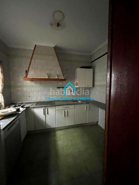 Foto 5f498014-7adf-4c77-9de9-e0d9b8e9bbcb. Casa a Puebla del Río (La)