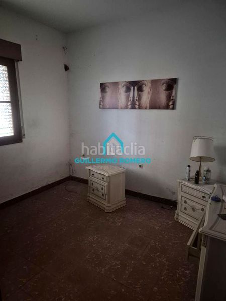 Foto 67d3e691-ef48-4572-b48b-7dc583032b08. Casa a Puebla del Río (La)