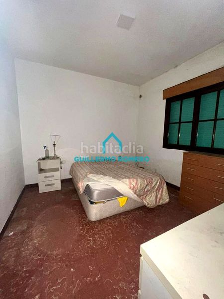 Foto 780ddb97-26a0-4042-925a-02f1f83f9623. Casa a Puebla del Río (La)