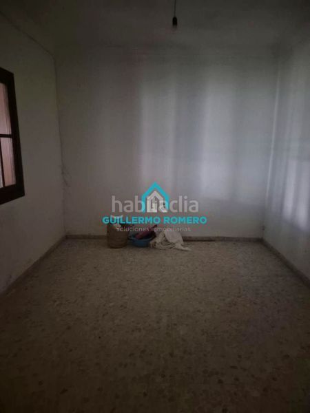 Foto 8eb0e3fa-b0d1-4884-9c20-cce42ab0114a. Casa a Puebla del Río (La)