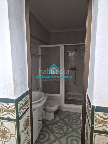 Foto 95424fa6-2359-46ec-9188-6d71f4f74dcb. Casa a Puebla del Río (La)