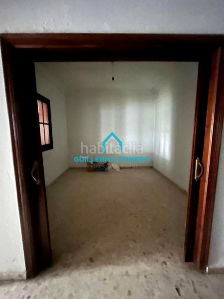 Foto bc319a63-8b76-4f28-ba17-ca54b082bcc0. Casa a Puebla del Río (La)
