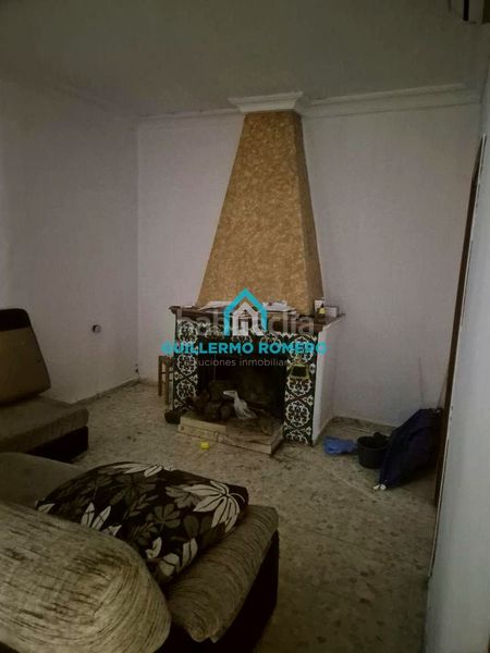 Foto e120e007-6eca-4134-91e5-5e0c3cfbcde3. Casa a Puebla del Río (La)