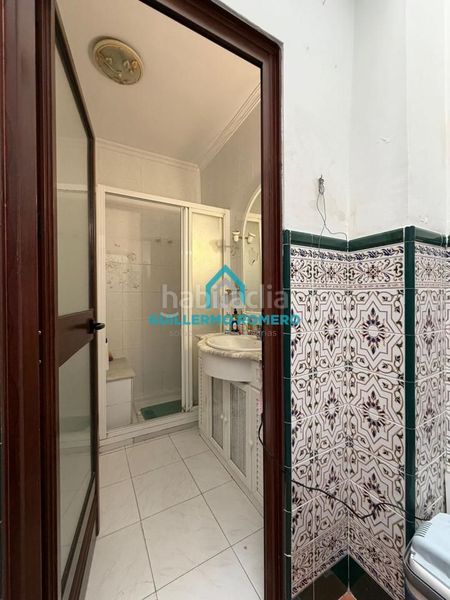 Foto 21bad5ba-4cb0-40fa-bb7d-b60d840980c9. Casa a Coria del Río