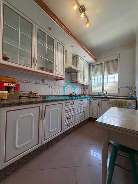 Foto 284867a3-7893-4d84-b8df-4aaad81f4de6. Casa a Coria del Río