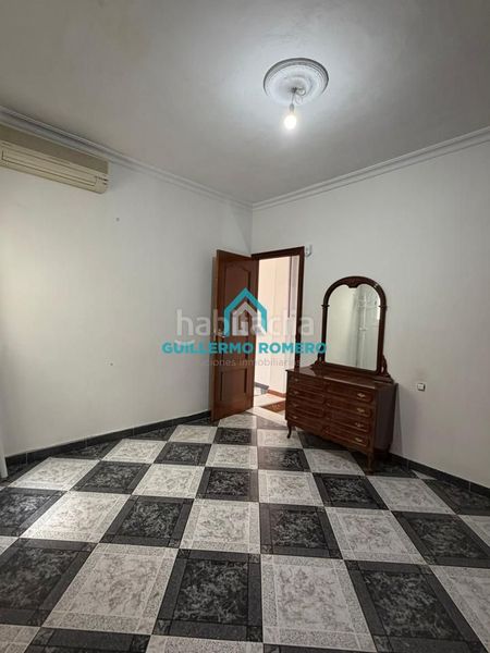 Foto 3fa47d65-c541-4e49-a5b1-acb5e43cf7ac. Casa a Coria del Río