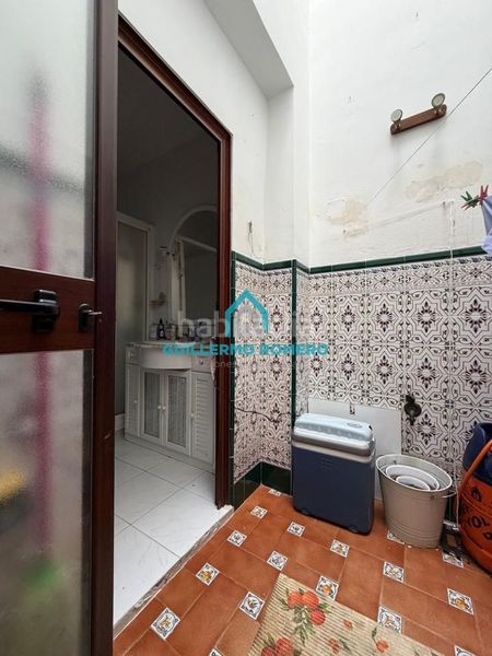 Foto 947865d0-32c4-4379-ac99-ab4f89921921. Casa a Coria del Río