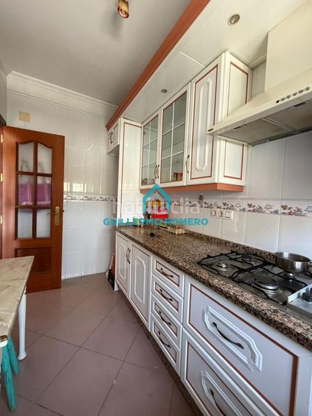 Foto 9fbd375a-67ff-4fa3-9950-096fa3f6c010. Casa a Coria del Río