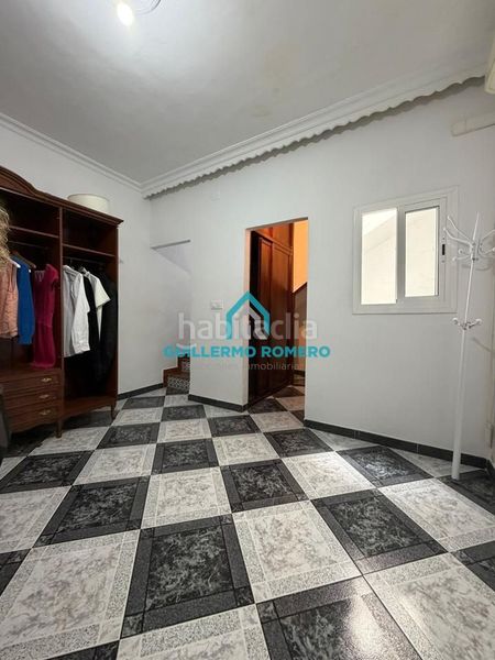 Foto a6d04c56-5138-4a76-9455-66b45886bac3. Casa a Coria del Río