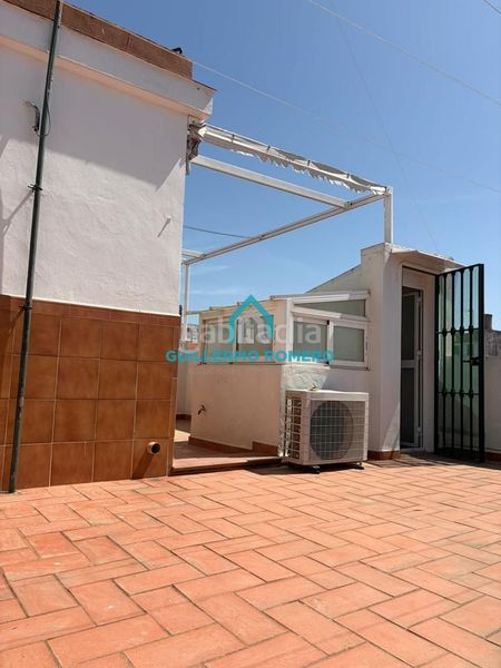 Foto a83922ce-bdba-4904-af3f-02a3d5b59fbf. Casa a Coria del Río