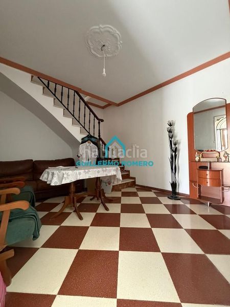 Foto a8a3400d-7960-4f45-8980-129e04824e96. Casa a Coria del Río