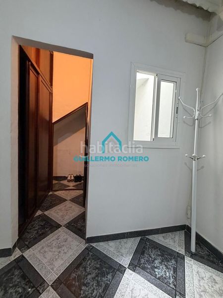 Foto d64d5d22-2b95-4f9c-8bb7-d832835f1919. Casa a Coria del Río