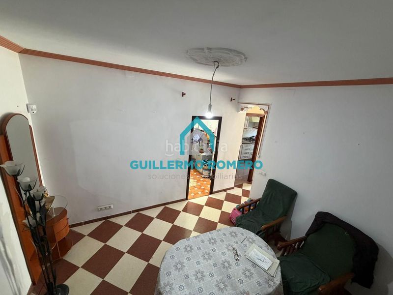 Foto dd73d357-913a-438f-ad4e-426dc95bc1f1. Casa a Coria del Río