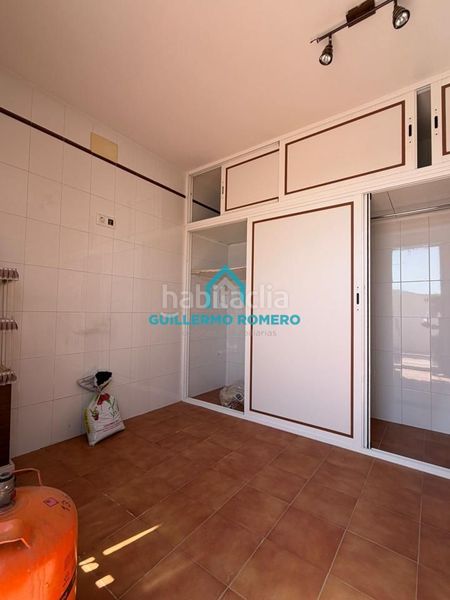 Foto f36cc2a9-e14b-466b-906f-68f55ee56bb0. Casa a Coria del Río