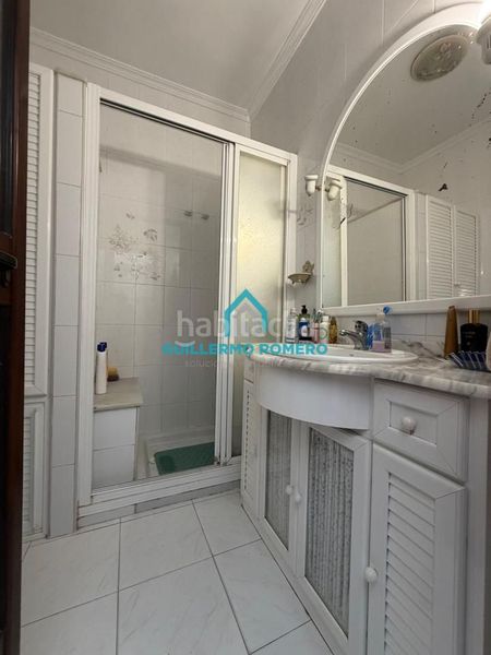 Foto f3e3304a-5443-43c8-9d10-b2a834d61a3a. Casa a Coria del Río
