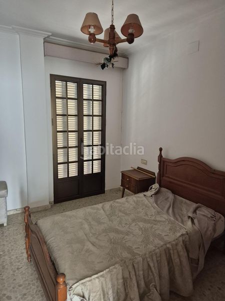Foto abb7b95c-e952-44aa-8ac2-a693950fc474. Pis a Puebla del Río (La)