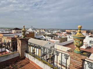 Pis a Puebla del Río (La)